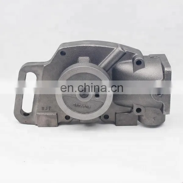 Diesel Engine Spare Parts For Cummins K38, K19, NTA855, M11,K50 Engine photo-5