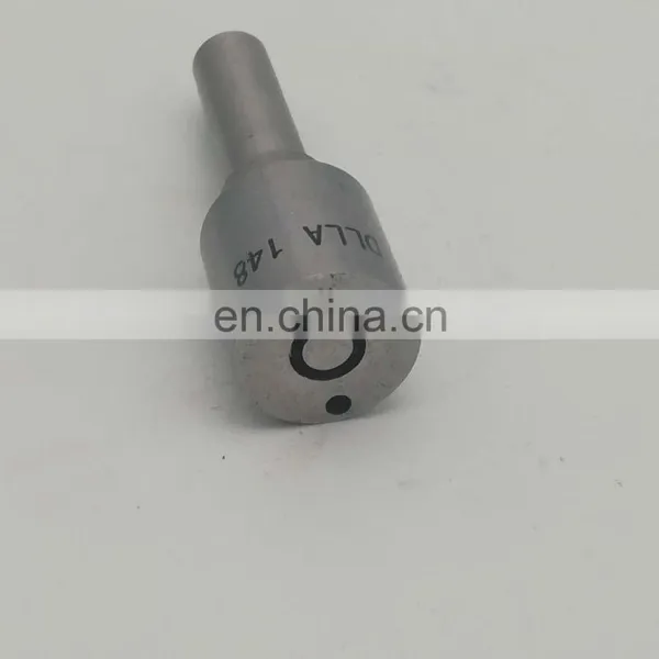 Diesel Fuel Injector Nozzle DLLA148P2221 Suit for Common Rail Injector 0 445 120 265 photo-6