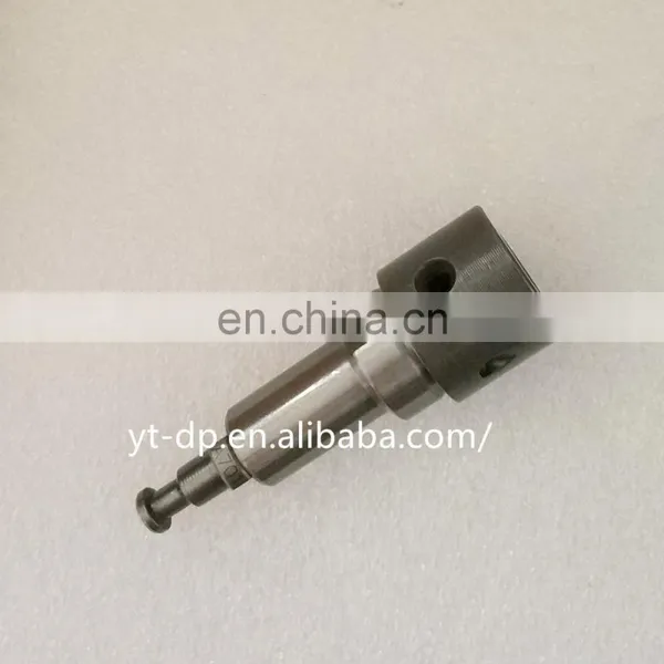 High Quality Pump Plunger AD Type A701 photo-3