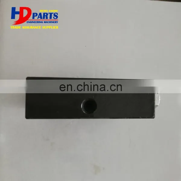 Diesel Engine PC120-6 Hydraulic Reducing Valve Machine Rebuilt Parts photo-4