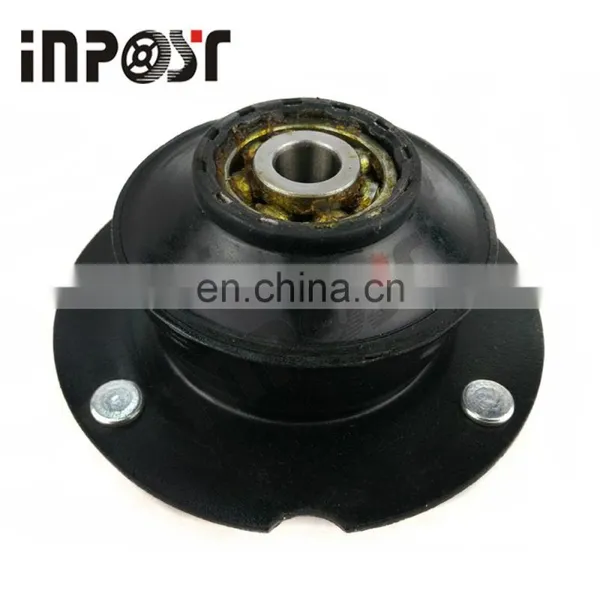 31331124508 Strut Mount for E30 E34 E28 318i 318is photo-2