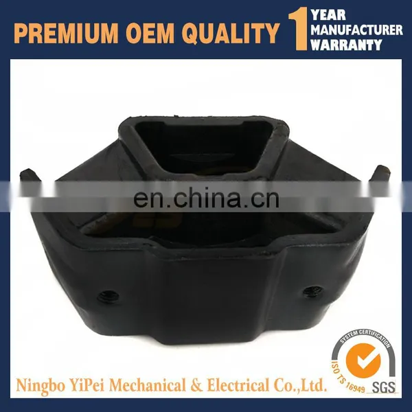1981-1985 FOR Mercedes 300TD 300CD 300D 3.0L Transmission Mount 123-240-25-18 photo-5