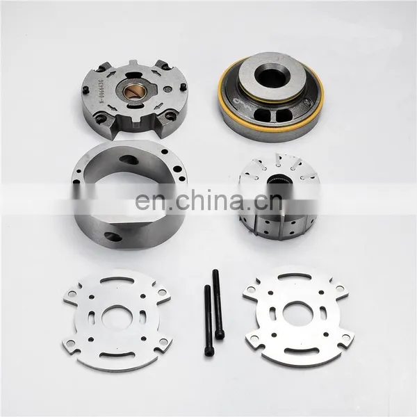 NVICKS 20VQ 25VQ 35VQ 45VQ Hydraulic Pump Repair Kit photo-3