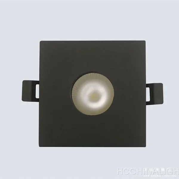 Ceiling Light photo-3