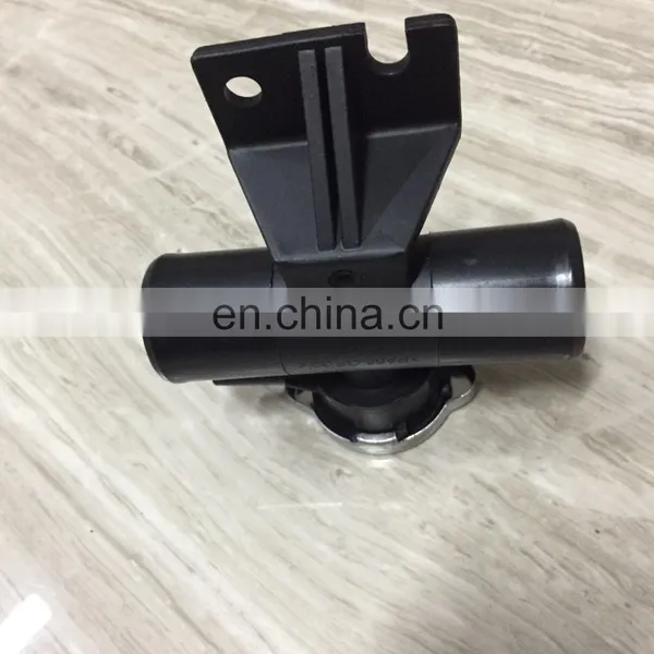 1350A015 Car Coolant Radiator Filler Neck With Cap for Mitsubishi Lancer Outlander Sport Car Accessories New Arrivals photo-5