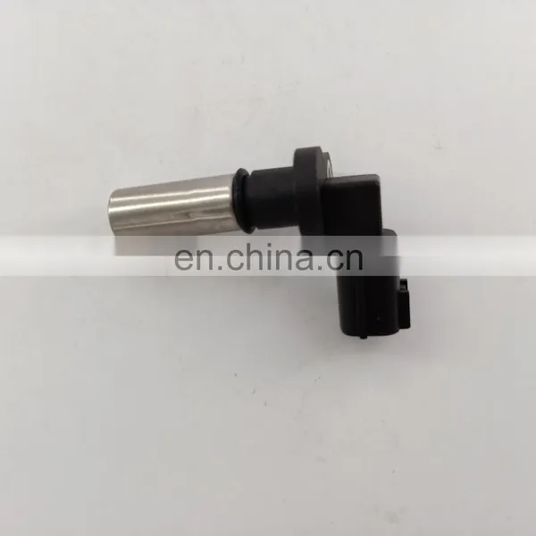 Crankshaft Position Sensor CKP 23731-WD000 23731WD000 For Navara Pickup D22 2.5 YD25DDTi photo-3
