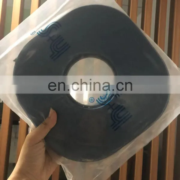 Gaskets 12.7x0.7mm 5m photo-3