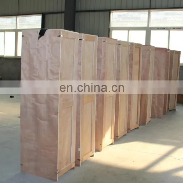 Manufacturer 10kn Double Columns Universal Test Equipment photo-3