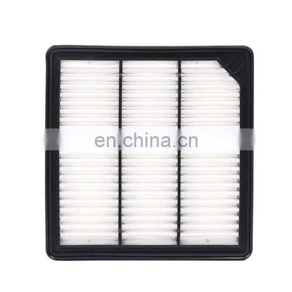 Car Pollen Air Filter Cabin Air Filter 13780-75J00.0T photo-2