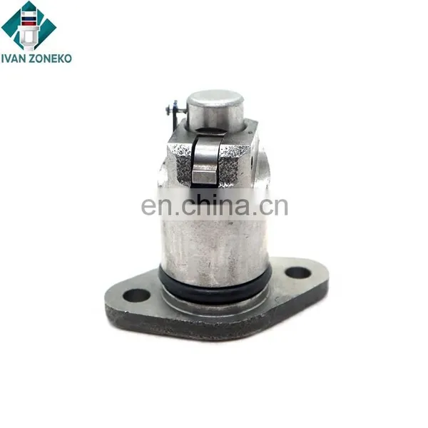 High Quality Engine Tensioner Assy Chain Adjuster 13540-0D020 135400D020 For Toyota photo-5