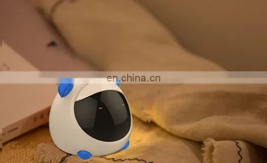 Amazons Top Selling Product Baby Smart Lamp photo-2