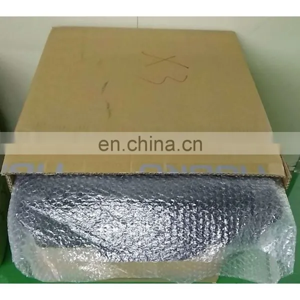 Portable Raman Spectrometer Made in China photo-6