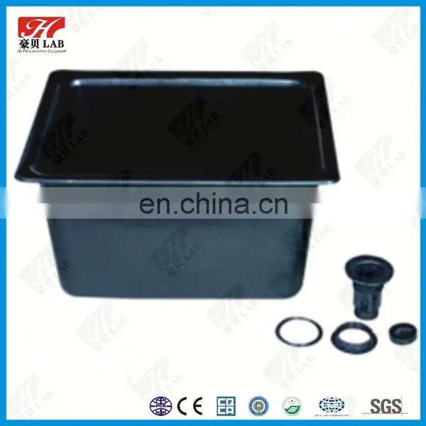Lab Wash Basin for School Used photo-4