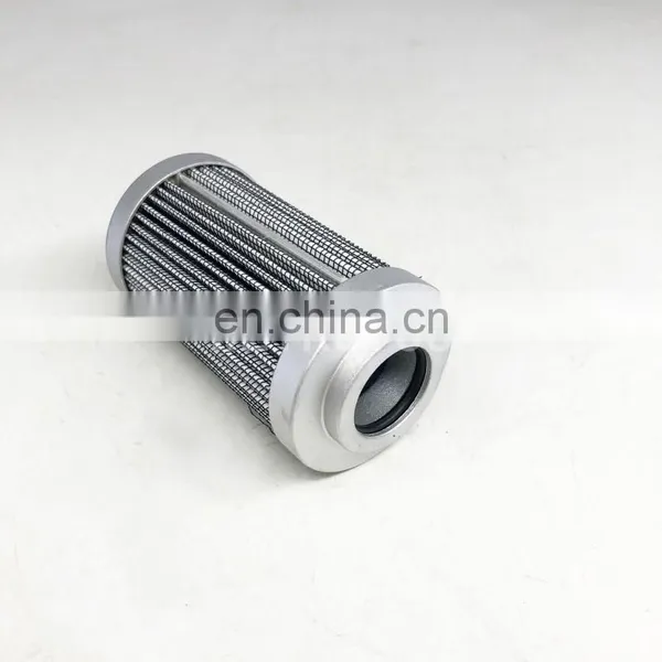 Hydraulic Oil Filter HF7906 PT9181 P171539 photo-5