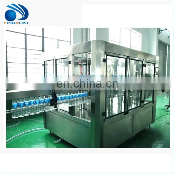 Hot China Products Wholesale Mini Void Fill Air Cushion Packing Machine System photo-4