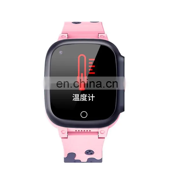 Детские умные часы LT25 4G Amazon OEM/ODM оптом. Новый продукт 2021 года. GPS, SOS, Wi-Fi, водонепроницаемые. Мужские и женские умные часы для Android