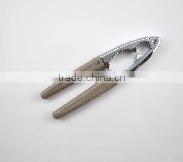 Fruit &Vegetable Tools Nut Cracker