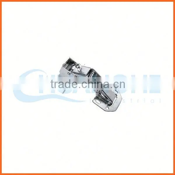 Trade Assurance High Quality Furniture Hardware Adjustable Spring Hinge photo-6