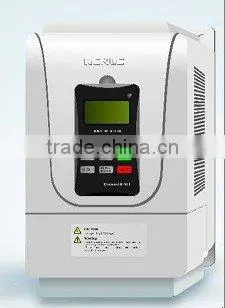 Frequency Inverter