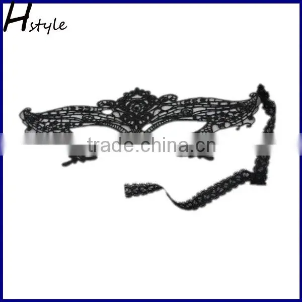 Disposable Face Mask With Beautiful Printing Face Mask With Design SCM0005 photo-2