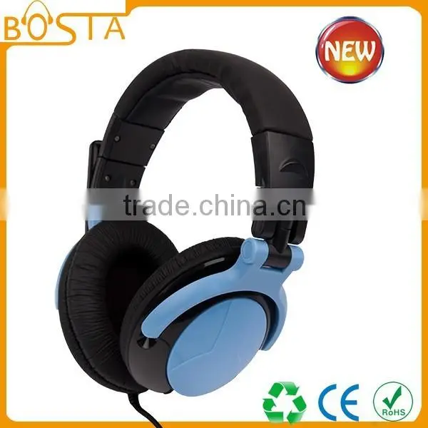 Whole Sale Best Service Custom Best Headsets photo-3