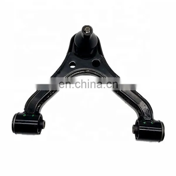 Auto Parts Control Arms For Hilux GGN15 KUN16 48610-0K040 48630-0K040 photo-5