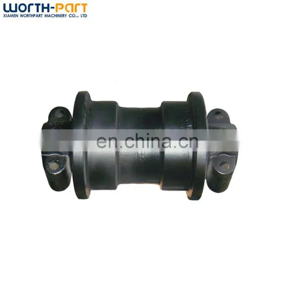 High Quality Manufacturer DX225LCA/DX300LCA/DX340LCA Track Roller , Bottom Roller, Lower Roller for Sale photo-4