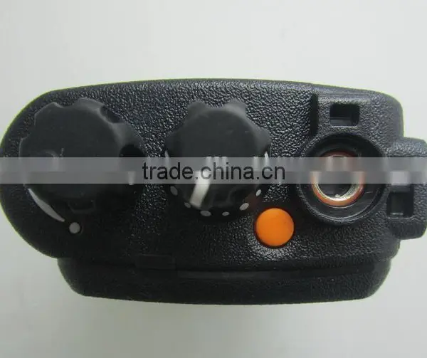 Motorola Walkie Talkie With With GPS & Bluetooth DP4801/XIR P8668/XPR7350 photo-5