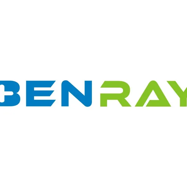 Guangzhou Benray Medical Equipment Company