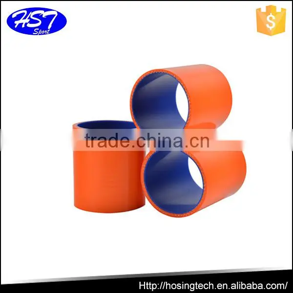 Good Price Best Quality Motorcycle Parts Intercooler Hose photo-3