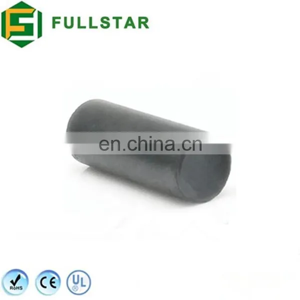 Ferrite Impeder Rods For Radio Antenna photo-2