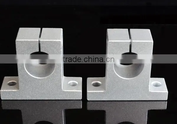 HSH Linear Bearing SK10 Bearing photo-3