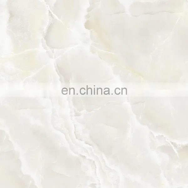600x600mm Design Idea From High Stone Mountain Hard and Strong Glazed Polished Porcelain Floor Tile photo-4