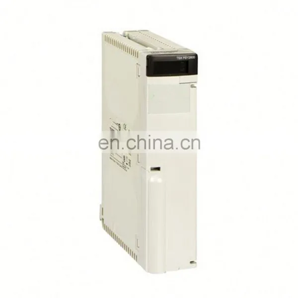 QJ71LP21GE PLC Programmable Controller Communication Module photo-5