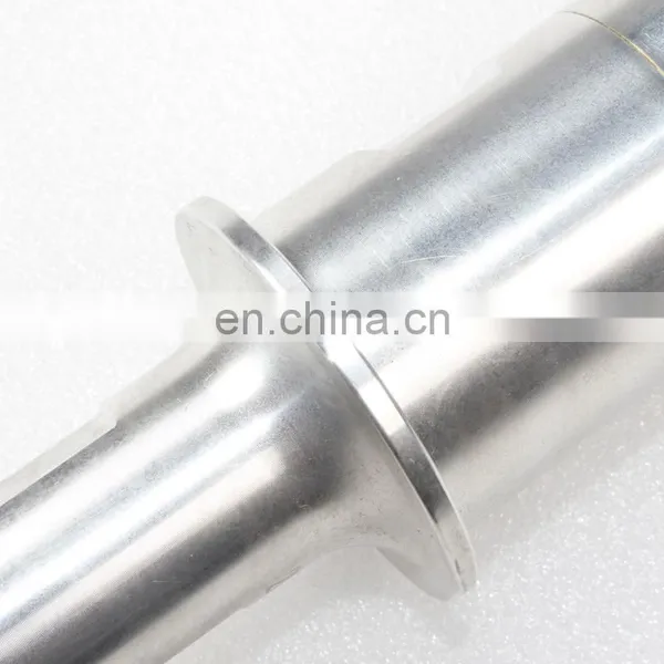 20khz Ultrasonic Welding Transducer Horn Piezoelectric Ultrasonic Transducer Ultrasonic Welding Transducer photo-3