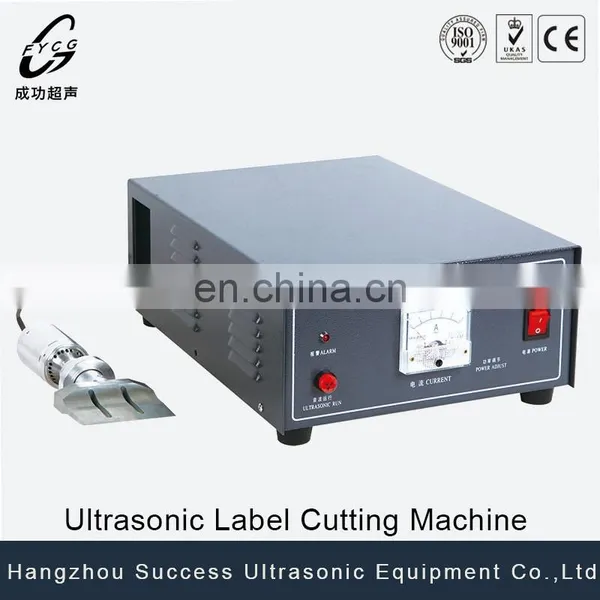 24v dc 36mm Ultrasonic Processor Ultrasonic Aromatherapy Atomizer Humidifier 50Khz Ultrasonic Atomizer Ultrasonic Sprayer photo-2