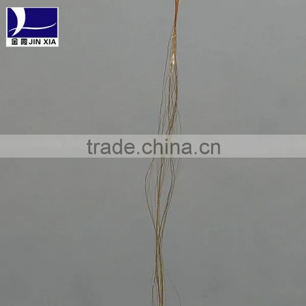 Dope Dyed Polyester Poy Yarn,poy Polyester Dope Dyed Yarn photo-3