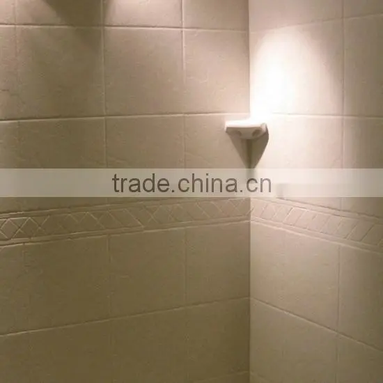 Cultured Marble Shower Surround Kits photo-6