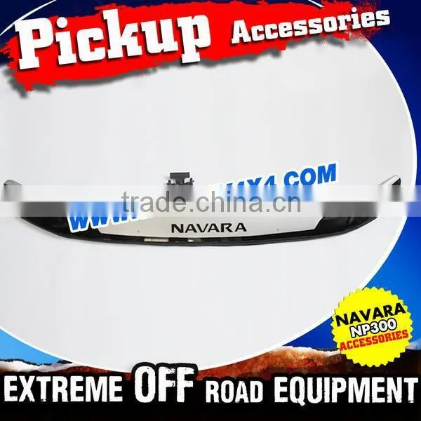 2015 New Car Accessories Navara NP300 D23 Car Lamp photo-5