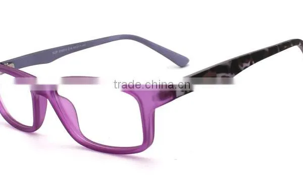 Best Optical Frames and Stylish Optical Frame and Quality Optical Frame Supplier's Choice photo-4
