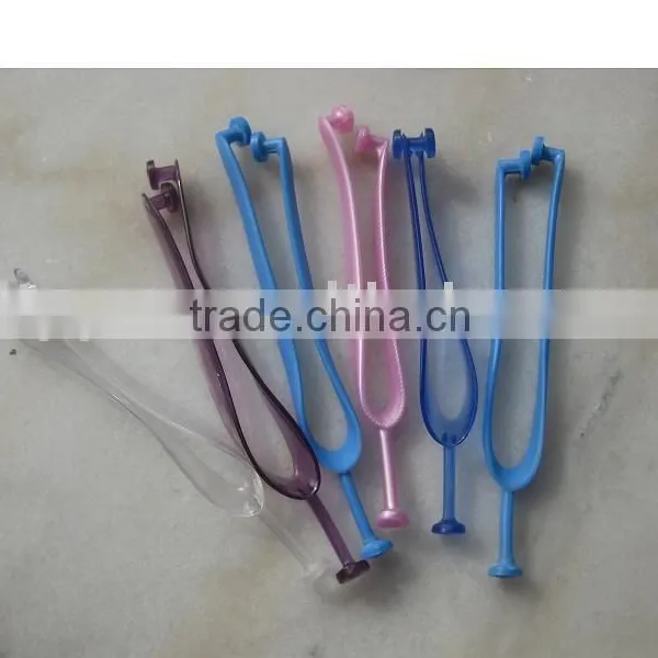 PVC Strap