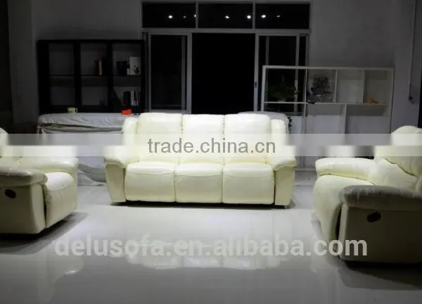 Home Theater Seats Recliner Sofa Love Seat Theatre Chairs Theater Chair