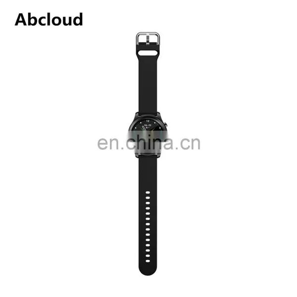 2022 New Arrival G21 Smart Watch Waterproof Health Monitoring Fitness Tracker for IOS Android G21 Smartwatch photo-4