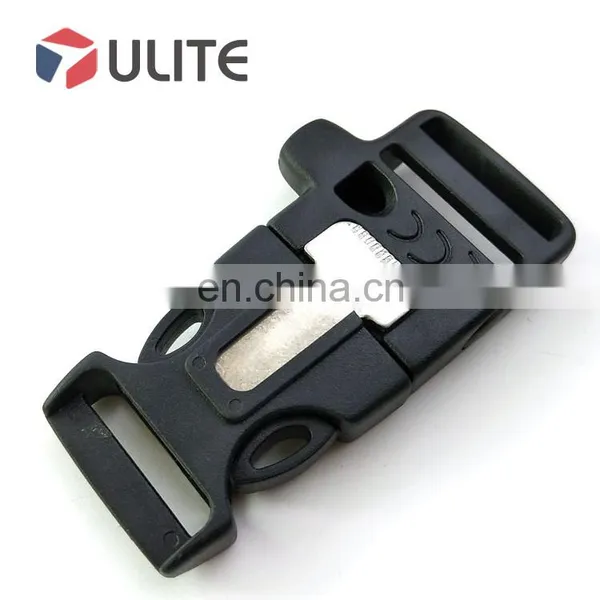 Custom ABS Plastic Injection Molding Products Custom Plastic Injection Service photo-5