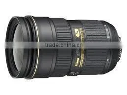 Nikon AF-S 24-70mm F2.8G