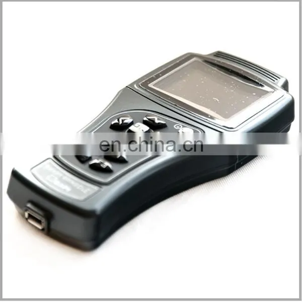 ZAPI Handheld Programmer for Eve Controller Kit photo-3