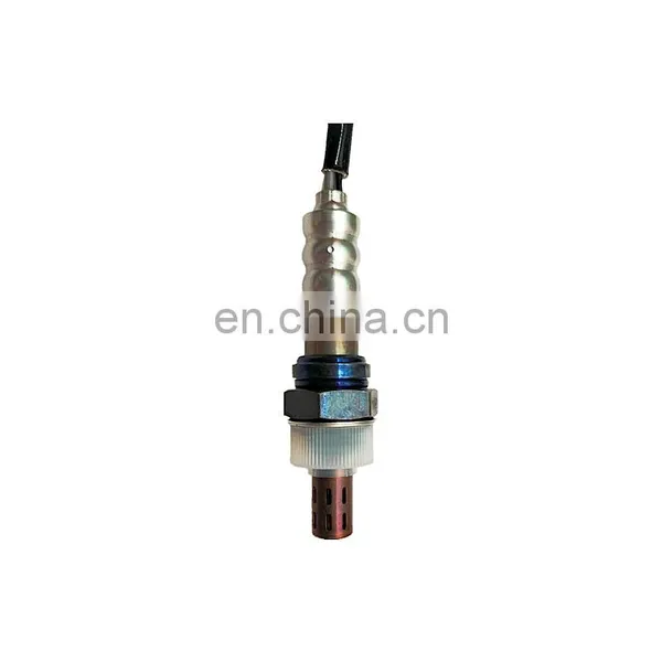 11787548961A Rear Oxygen Sensor For Bmw Cooper L4- 1.6 photo-2