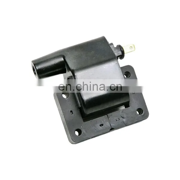 0K201-18-10XC Ignition Coils Standard for Nissan Sunny photo-3