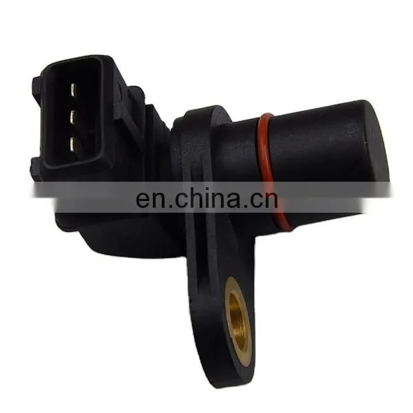 96253543	Camshaft Position Sensor 	For 	Wuling Sunshine 6371 6373 6376 photo-3