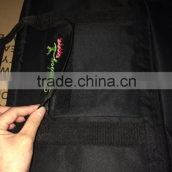 Linkboy Bow Bag Hunting Archery Packing Bag photo-2
